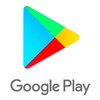 在Google Play Movies看SD畫質Elsbeth|Watch Elsbeth On Google Play Movies